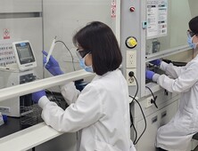 ‘같은 검사 다른 결과’ 막는다…만성질환 ‘진단 표준화’ 전개