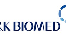 엘앤케이바이오메드, 척추임플란트 ‘BluEx-TM’ 美 FDA 승인