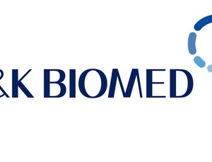 엘앤케이바이오메드, 척추임플란트 ‘BluEx-TM’ 美 FDA 승인