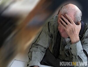고령 장애인 40%는 홀로 거주…사회적 고립도 1.7배 