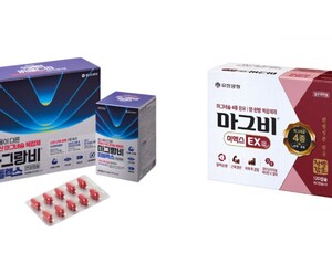 알피바이오, ‘멀티 플랫폼 원료’ 마그네슘 CDMO 확대