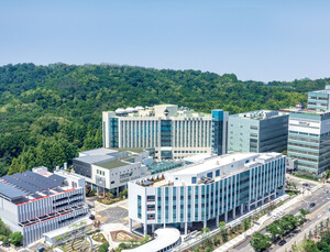 “대장내시경, 45~74세 10년 주기로”…대장암 검진 권고 개정 추진