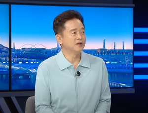 ADHD 치료제가 마약 입문 경로?…의사회 “치료 기회 막는 위험한 발언”