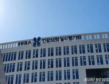 의료기관 599곳 폐렴 적정성 평가…1등급 311곳