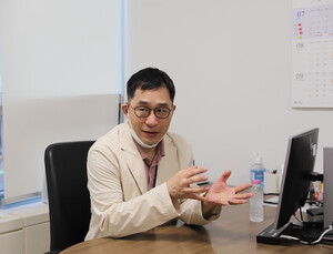 은평성모병원, 조혈모세포 이식으로 ‘희망’을 잇다