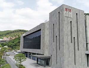 대웅제약, 바이오시밀러 시장 진출…홍승서 박사 영입