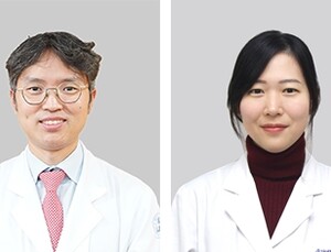 노원을지대병원·건강관리협회 연구팀 “‘시간제한 식사법’, 지방간 개선 효과”