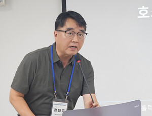 말기 질환 저조한 호스피스 이용…“환경·인식 개선 필요”