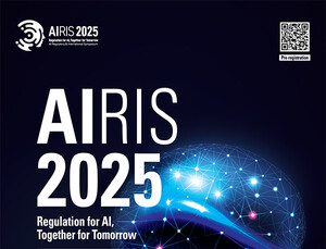 식약처, AIRIS 9월 개최…AI 의료제품 규제 논의