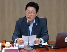 아동수당 13세 미만으로 확대…요양병원 간병비 부담 30%로
