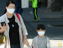 아동수당 18→13세로 공약 후퇴…재원 부담에 속도조절