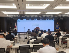 전공의들, 대전협 지도부 재신임…수련병원 복귀 ‘탄력’