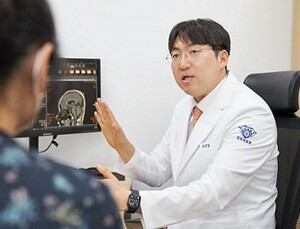 드라마 ‘트라이’ 주인공의 중증근무력증 재발… 어떤 질환인가?