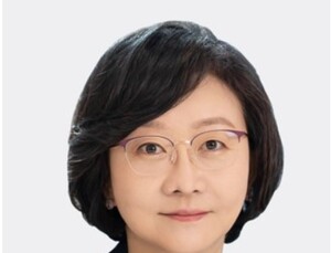 오유경 식약처장 “비동물실험 기반 연구, 현장 활용되도록 노력”  [2025 미래의학포럼]