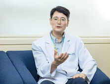 희귀질환도 조기진단 시대…“지역 거점 병원서 충분히 관리” [쿠키인터뷰]