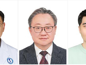 아주대 의대·차의과학대 연구팀, 오가노이드 활용 근감소증 비임상 연구모델 정립
