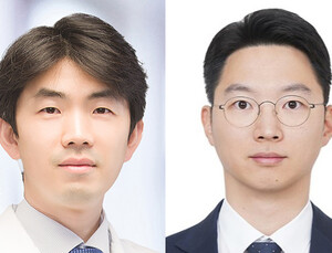 서울대병원, AI 기반 무릎 예후 핵심지표 자동 측정 가능성 제시