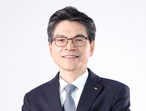 가톨릭대학교 의무부총장 겸 의료원장에 민창기 교수