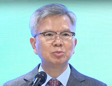 대체조제 사후통보 법안이 불러온 ‘처방권 논쟁’…의사·약사 대립 이유는?