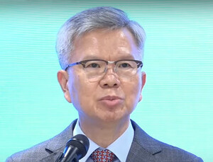 대체조제 사후통보 법안이 불러온 ‘처방권 논쟁’…의사·약사 대립 이유는?