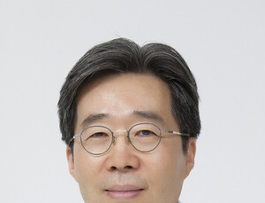 배상철 한양대류마티스병원 교수, APLAR Master Award 수상
