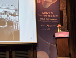 ‘혈장 자급 부족’에 혈액제제 생산 발목…“헌혈 규제 완화해야”