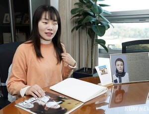 중증장애인생산품 구매 외면하는 공공기관…10곳 중 4곳 법정 기준 미달