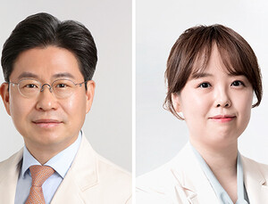 삼성서울병원 연구팀, 조기 비소세포폐암 재발 예측 AI모델 ‘레이더(RADAR)’ 개발
