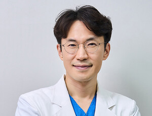 신현진 건국대병원  안과 교수팀, 동아시아인 최적화 보톡스 가이드라인 제시