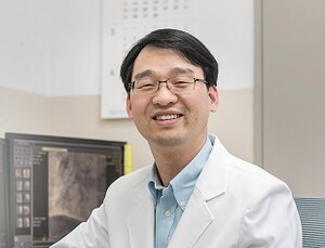새벽 찬 공기, 중년의 심장을 조인다