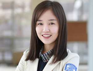 유인영 서울성모병원 교수, 대한임상미생물학회 젊은 연구자상 수상