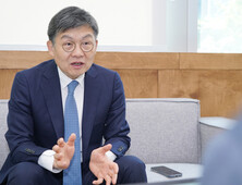 김윤 의원 “TAVI 시술, 안전성·효과 고려한 균형 잡힌 급여 필요”