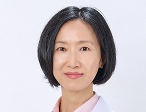 흔하다고 가볍게 여긴 고혈압, 콩팥 병들게 할 수 있어