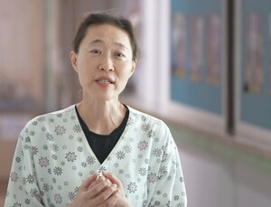 “행복하게 살 날들 기대” 쿠키건강TV, ‘당뇨 관리’ 기획 방영