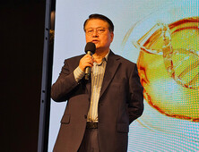 네이처셀 “조인트스템 미국 임상 3상, 내년 초 시작 목표”