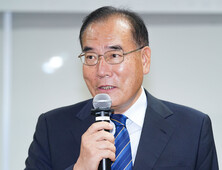 이개호 의원 “극희귀질환자 위한 제도 개선·지원 확대 필요”