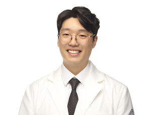 방사선 식도염에도 한약치료…자생한방병원, 효과 확인