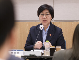 지역·필수·공공의료 강화 사활…연말 ‘의료혁신 로드맵’ 발표