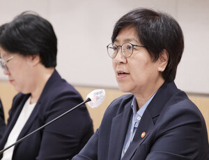 “올해 안에 국립대병원 소관 부처, 교육부→복지부 이관”