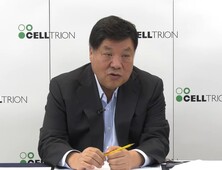 셀트리온, 일라이 릴리 美 공장 인수…“관세·비자 위험 해소”
