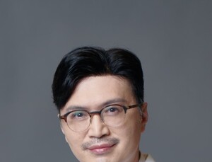 전방십자인대 파열, ‘6가닥 힘줄 이식’이 해법…국내 첫 비교 연구