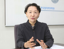 “기업-연구자 연결 ‘이음프로그램’ 방사성 의약품 개발 촉진될 것”