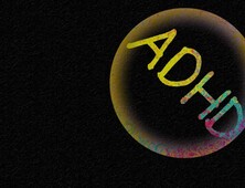 성인 ADHD 환자 12만 명 돌파…진료비 5년 새 6배 증가