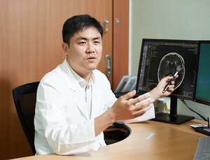 수면 6시간 이하라면 치매 위험 30% 높아