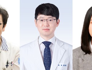 음주량 늘면 위암 위험 증가…“금주·절주로 예방해야”