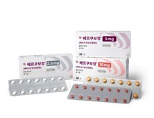 종근당, 바이엘 만성 심부전치료제 ‘베르쿠보’ 국내 독점 판매