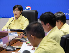 복지부, APEC 응급의료체계 총점검…“원스톱 이송체계 가동”