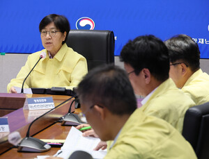 복지부, APEC 응급의료체계 총점검…“원스톱 이송체계 가동”