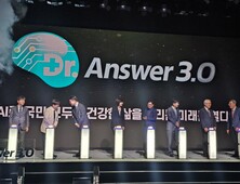 ‘진료 보조’에서 ‘환자 관리’로...시대 흐름 속 바뀐 닥터앤서 3.0