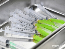 성장호르몬 주사 부작용 심각한데…작년 처방액 1500억 ‘역대 최대’
